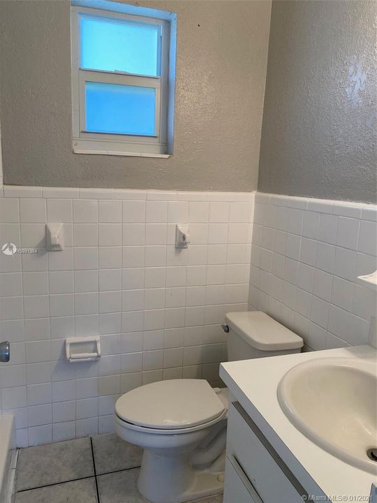 Recently Rented: $750 (1 beds, 1 baths, 1838 Square Feet)