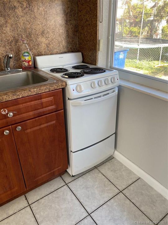 Recently Rented: $750 (1 beds, 1 baths, 1838 Square Feet)