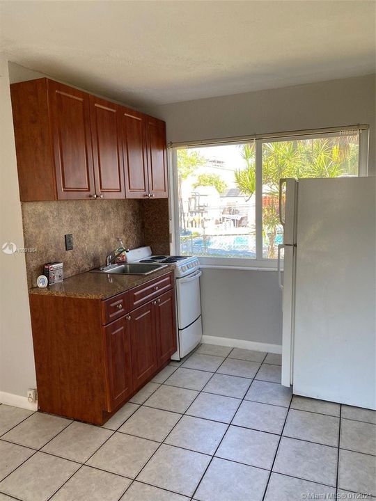 Recently Rented: $750 (1 beds, 1 baths, 1838 Square Feet)