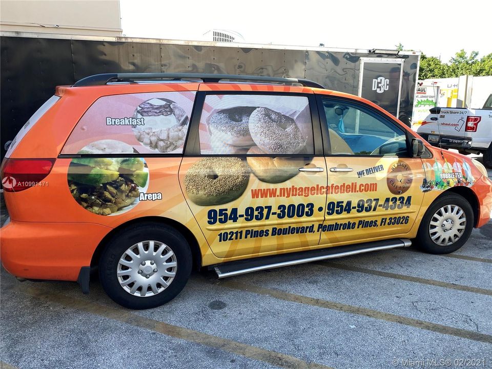 Недавно продано: $75,000 (0 спален, 0 ванн, 0 Квадратных фут)