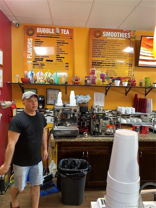 Недавно продано: $75,000 (0 спален, 0 ванн, 0 Квадратных фут)