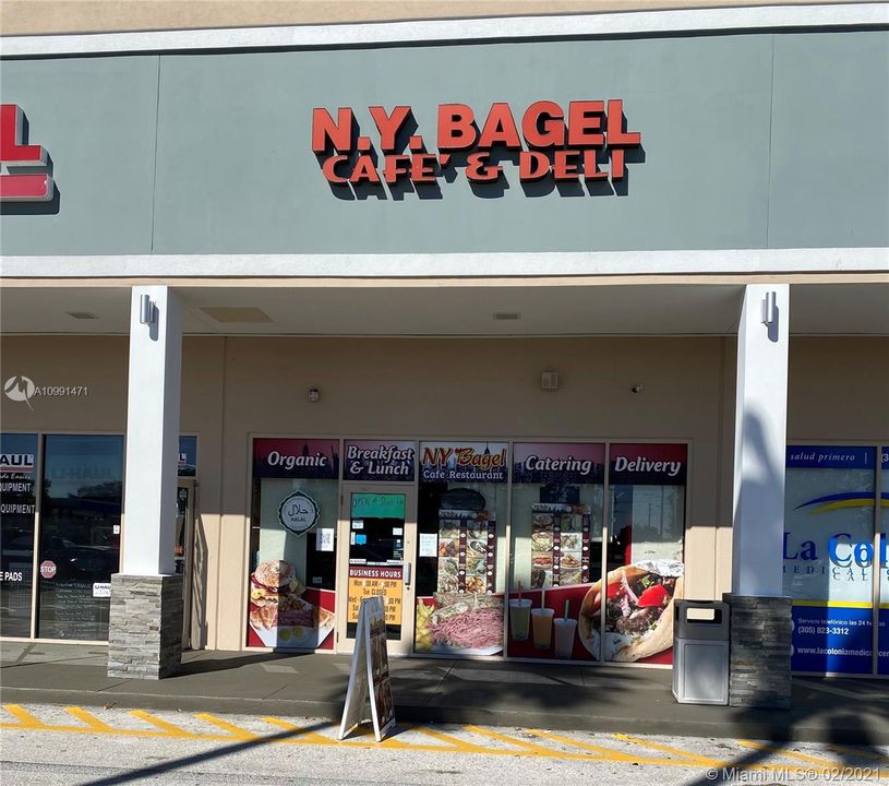 Недавно продано: $75,000 (0 спален, 0 ванн, 0 Квадратных фут)