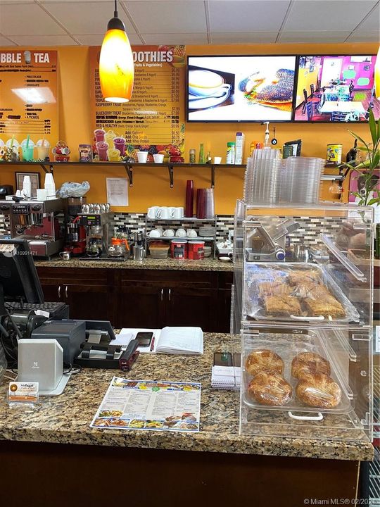 Недавно продано: $75,000 (0 спален, 0 ванн, 0 Квадратных фут)