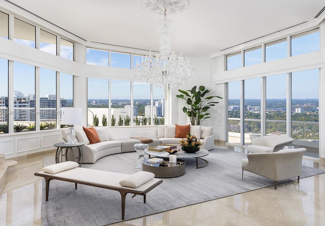 Recently Sold: $5,500,000 (4 beds, 5 baths, 5880 Square Feet)