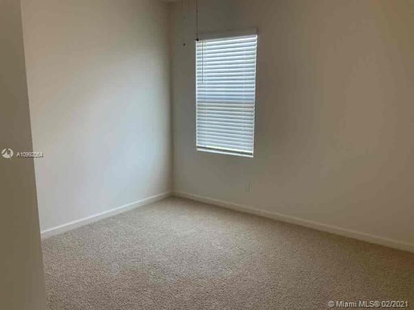 Recently Rented: $2,000 (4 beds, 2 baths, 0 Square Feet)