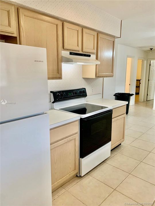 Recently Sold: $165,000 (2 beds, 2 baths, 0 Square Feet)