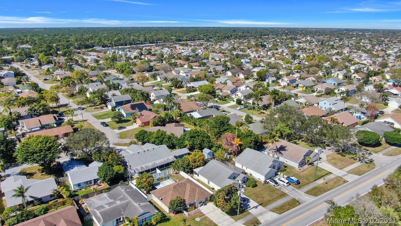 最近租的: $2,200 (3 贝兹, 2 浴室, 3300 平方英尺)