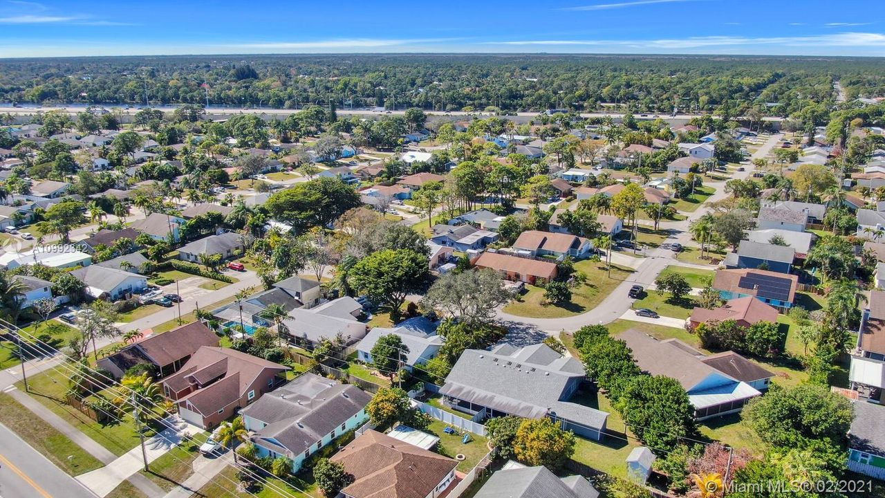 最近租的: $2,200 (3 贝兹, 2 浴室, 3300 平方英尺)