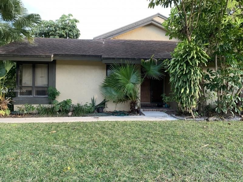 Recently Sold: $85,000 (2 beds, 2 baths, 1112 Square Feet)