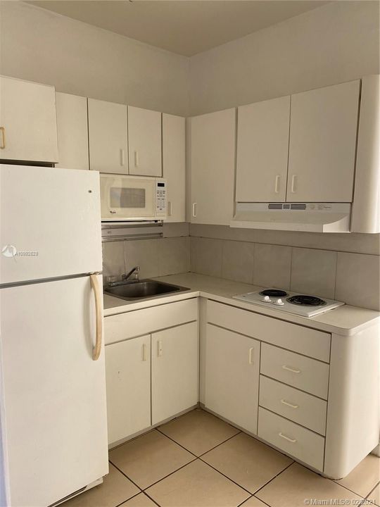 Recently Rented: $1,375 (0 beds, 0 baths, 0 Square Feet)