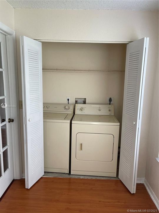 Recientemente alquilado: $1,290 (1 camas, 1 baños, 743 Pies cuadrados)