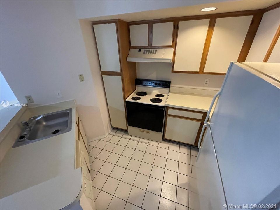 Recientemente alquilado: $1,290 (1 camas, 1 baños, 743 Pies cuadrados)