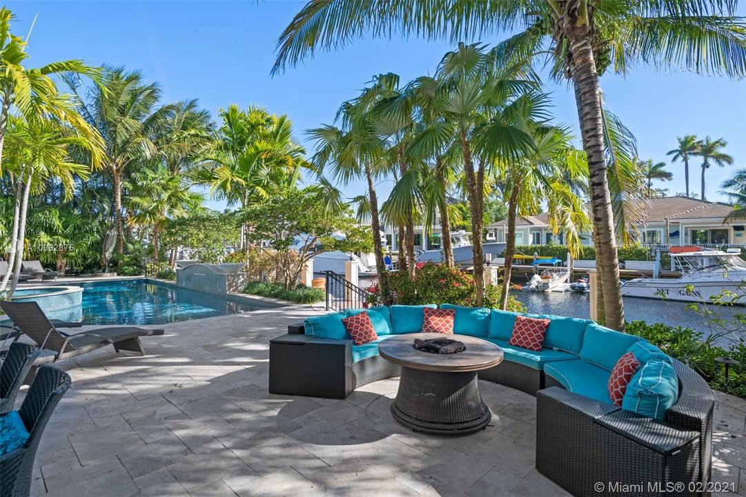 Recently Sold: $3,895,000 (6 beds, 6 baths, 6428 Square Feet)