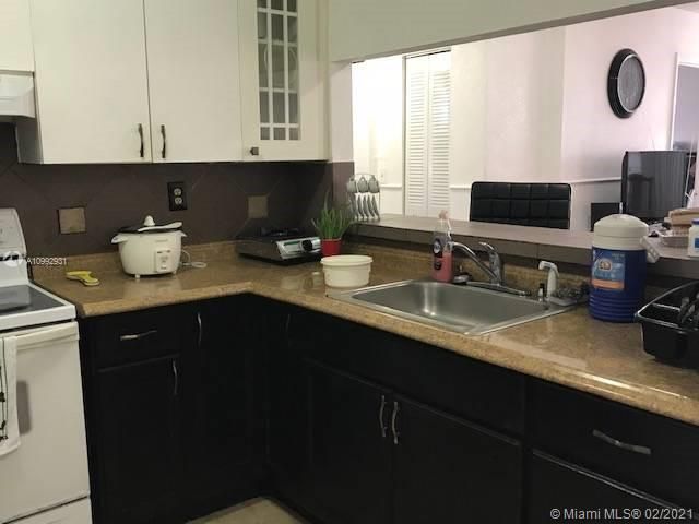 Recently Rented: $1,500 (2 beds, 2 baths, 867 Square Feet)