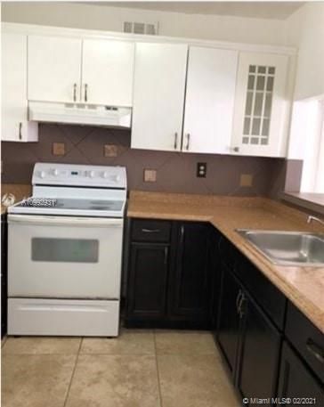 Recently Rented: $1,500 (2 beds, 2 baths, 867 Square Feet)