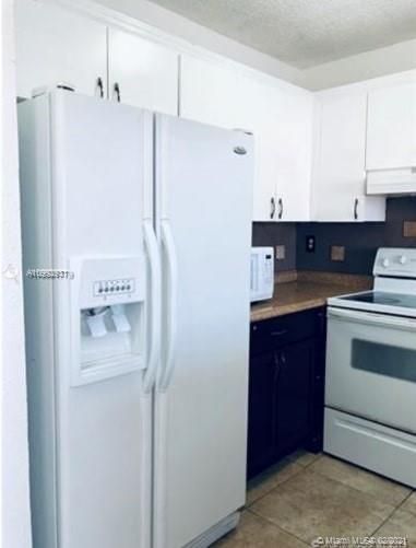 Recently Rented: $1,500 (2 beds, 2 baths, 867 Square Feet)