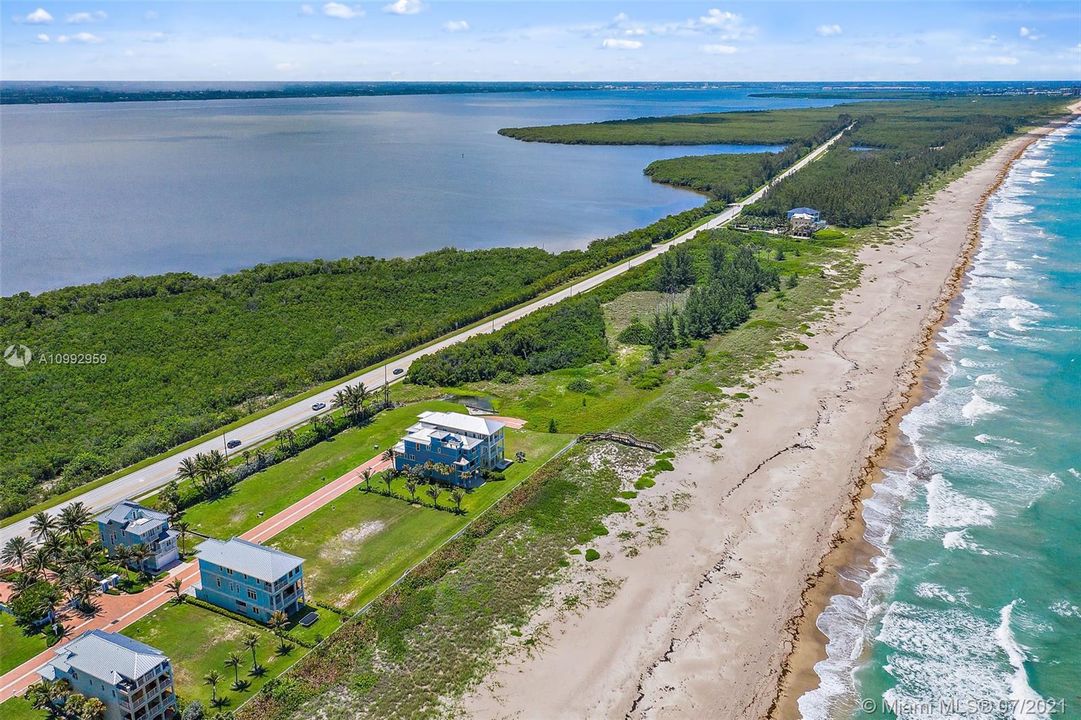 Недавно продано: $584,000 (0.10 acres)