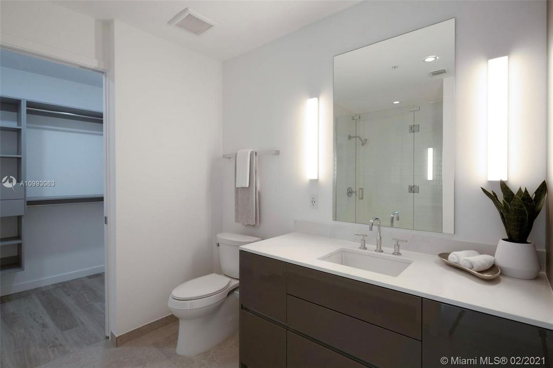 Недавно арендовано: $3,076 (2 спален, 2 ванн, 1086 Квадратных фут)