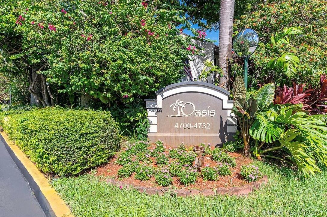 Vendido Recientemente: $369,000 (3 camas, 2 baños, 1349 Pies cuadrados)