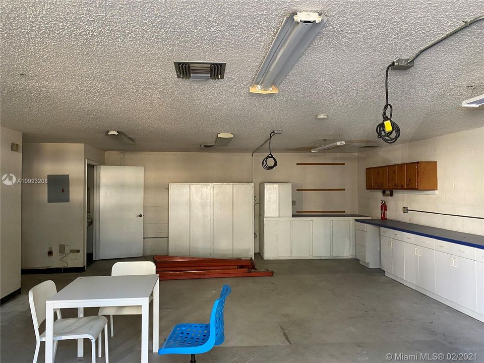 Recently Rented: $1,400 (0 beds, 0 baths, 0 Square Feet)