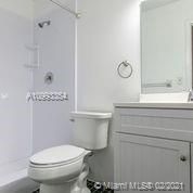 Vendido Recientemente: $249,900 (3 camas, 2 baños, 1782 Pies cuadrados)