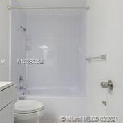 Vendido Recientemente: $249,900 (3 camas, 2 baños, 1782 Pies cuadrados)