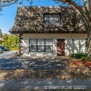 Vendido Recientemente: $249,900 (3 camas, 2 baños, 1782 Pies cuadrados)