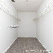 Vendido Recientemente: $249,900 (3 camas, 2 baños, 1782 Pies cuadrados)