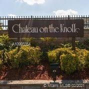 Vendido Recientemente: $249,900 (3 camas, 2 baños, 1782 Pies cuadrados)