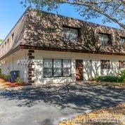 Vendido Recientemente: $249,900 (3 camas, 2 baños, 1782 Pies cuadrados)