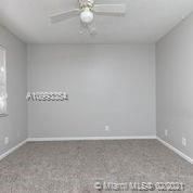 Vendido Recientemente: $249,900 (3 camas, 2 baños, 1782 Pies cuadrados)