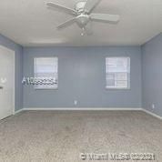 Vendido Recientemente: $249,900 (3 camas, 2 baños, 1782 Pies cuadrados)