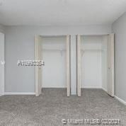 Vendido Recientemente: $249,900 (3 camas, 2 baños, 1782 Pies cuadrados)