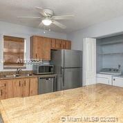 Vendido Recientemente: $249,900 (3 camas, 2 baños, 1782 Pies cuadrados)