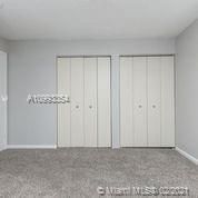 Vendido Recientemente: $249,900 (3 camas, 2 baños, 1782 Pies cuadrados)