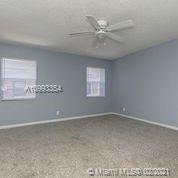 Vendido Recientemente: $249,900 (3 camas, 2 baños, 1782 Pies cuadrados)