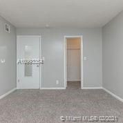 Vendido Recientemente: $249,900 (3 camas, 2 baños, 1782 Pies cuadrados)