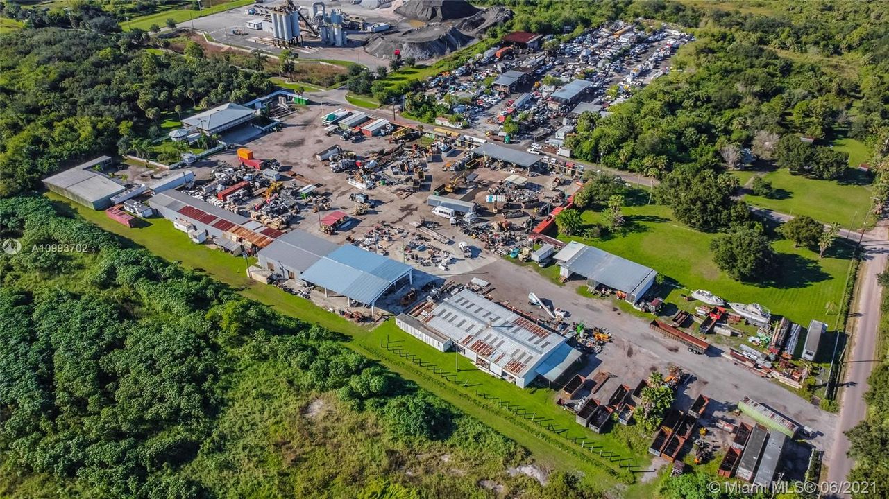 Недавно продано: $3,000,000 (0 спален, 0 ванн, 0 Квадратных фут)