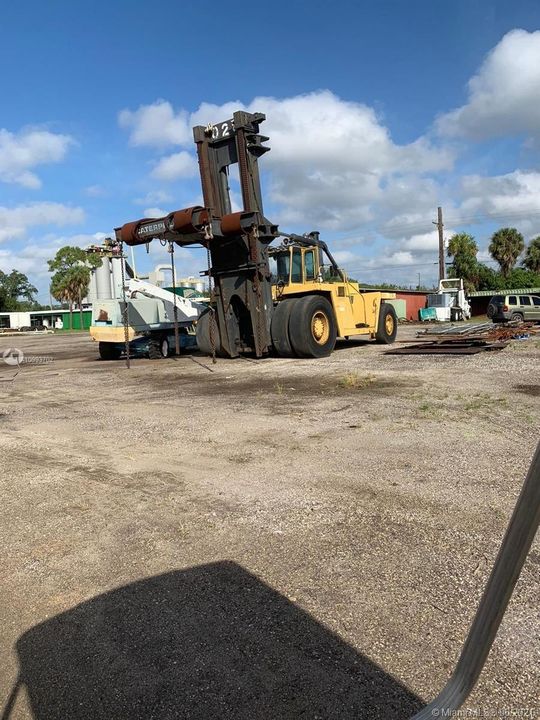 Недавно продано: $3,000,000 (0 спален, 0 ванн, 0 Квадратных фут)