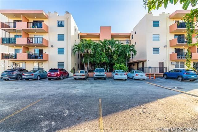 Recently Sold: $159,800 (2 beds, 1 baths, 801 Square Feet)