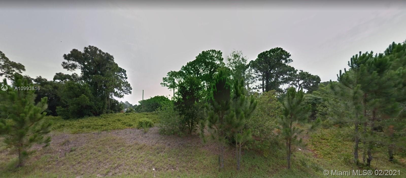 Vendido Recientemente: $4,500 (0.23 acres)