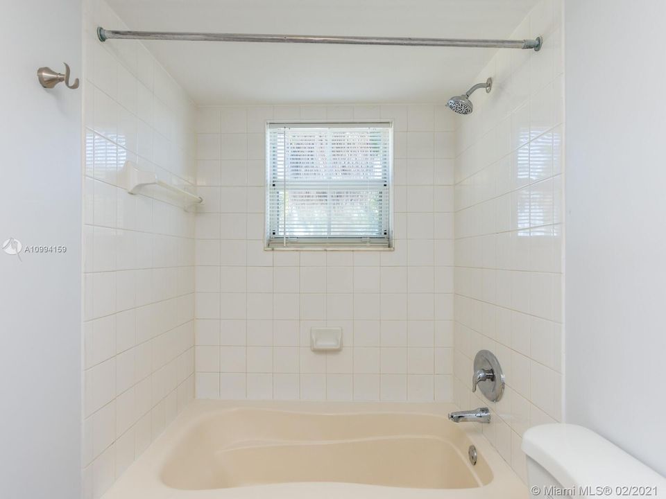 Недавно арендовано: $1,550 (1 спален, 1 ванн, 827 Квадратных фут)