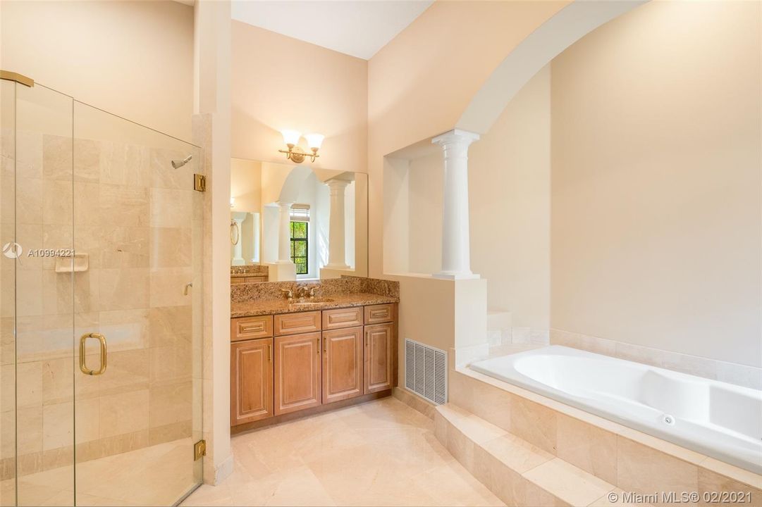 Master Bath 2