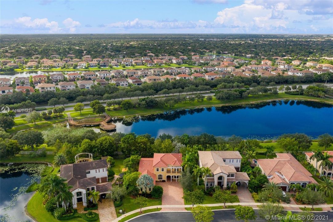 Recently Rented: $5,000 (6 beds, 4 baths, 4323 Square Feet)