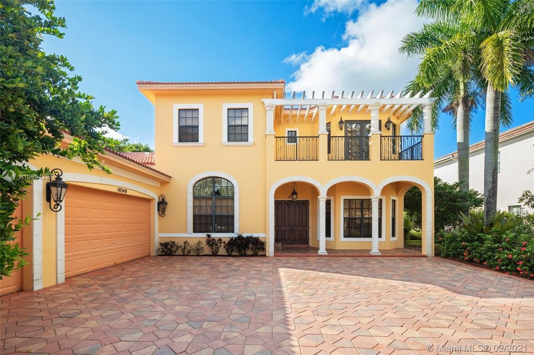 Recently Rented: $5,000 (6 beds, 4 baths, 4323 Square Feet)