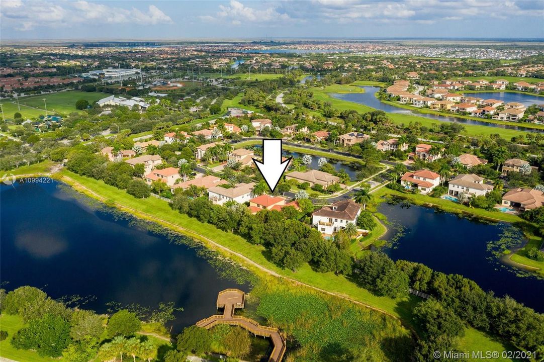 Recently Rented: $5,000 (6 beds, 4 baths, 4323 Square Feet)