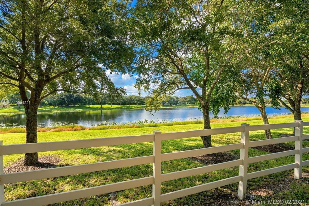 Recently Rented: $5,000 (6 beds, 4 baths, 4323 Square Feet)