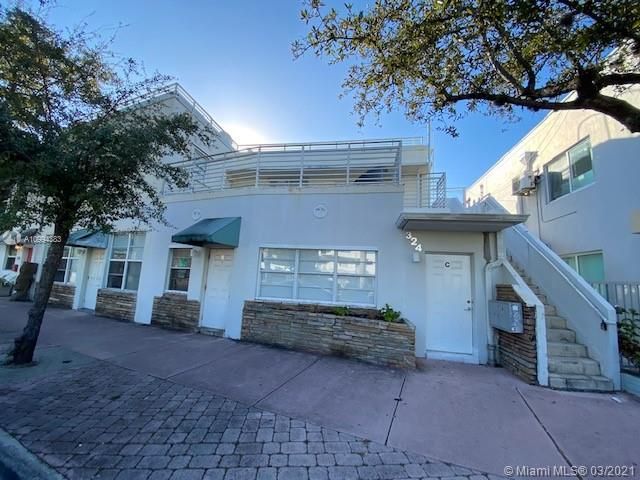 Recently Sold: $222,900 (1 beds, 1 baths, 452 Square Feet)