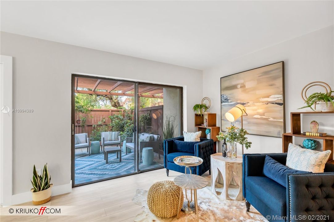 Recently Sold: $295,000 (2 beds, 2 baths, 1430 Square Feet)