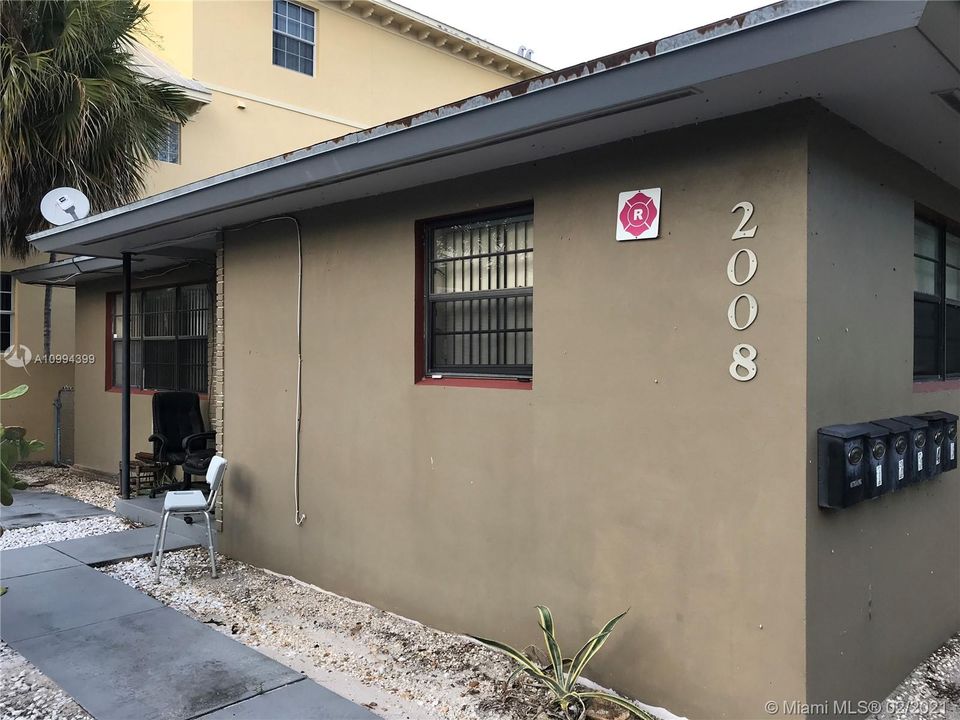 Recently Rented: $750 (0 beds, 1 baths, 0 Square Feet)